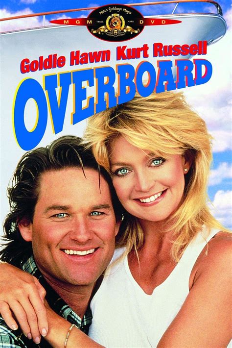 overboard 2018 stream|overboard full movie 1987 free.